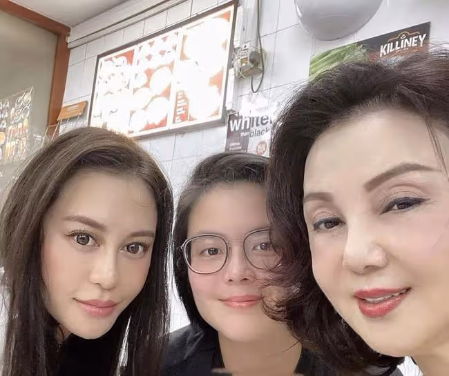 婆婆都住院了，你有臉給你媽買珠寶？搞笑，AA制是你定的