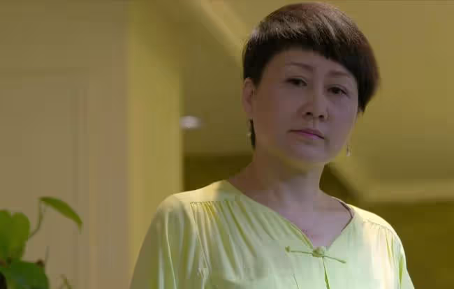 婆婆都住院了，你有臉給你媽買珠寶？搞笑，AA制是你定的