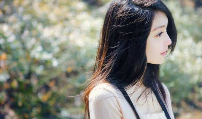 婆婆的無奈：家裡2套房80萬拆遷款，都給兒媳，女兒卻要斷絕關係
