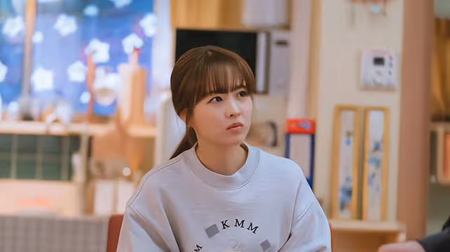 婆婆新婚夜提AA制，新娘：別的都好說，懷孕咋A？要不孫子你來生
