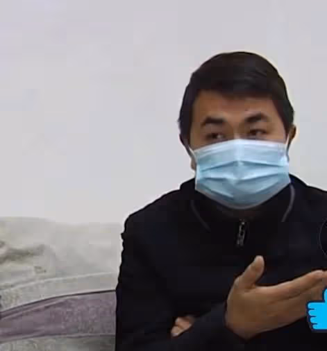 婆婆將兒媳拖街上暴打，丈夫卻無視婆媳矛盾，妻子憤怒離家出走