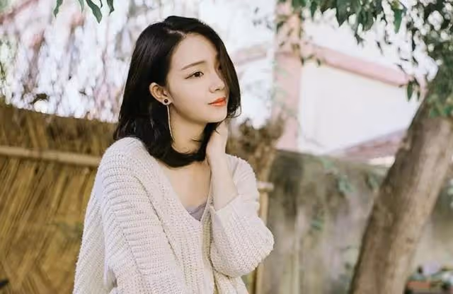 婆婆刁難兒媳吃剩飯稱是家規，兒媳怒掀桌：我家輪不到你定規矩