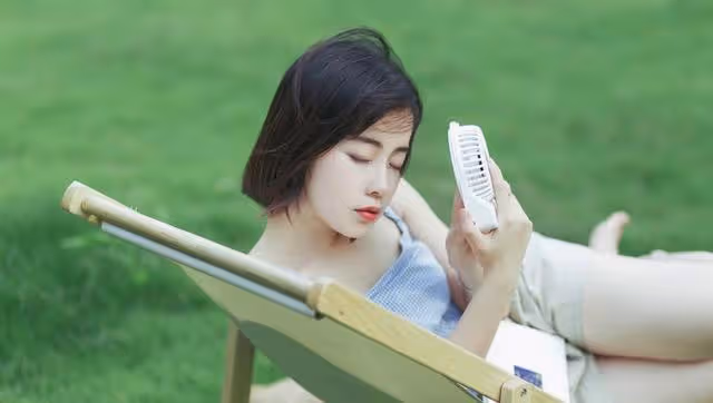 婆婆刁難兒媳吃剩飯稱是家規，兒媳怒掀桌：我家輪不到你定規矩