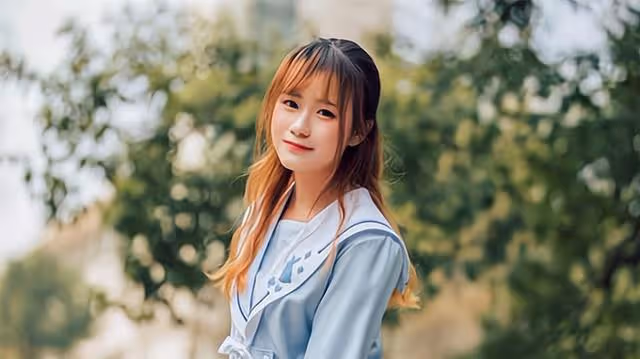 婆婆住院我放棄16萬年薪的工作伺候，小姑子來趟醫院，我決定離婚