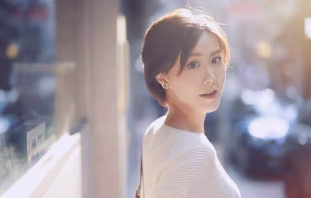 TVB將開拍港版《頂樓》，曾志偉力捧新生代，四大女主演已確定