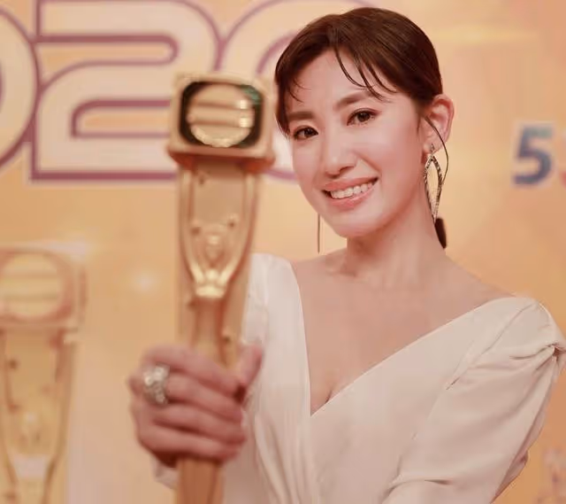 TVB將開拍港版《頂樓》，曾志偉力捧新生代，四大女主演已確定
