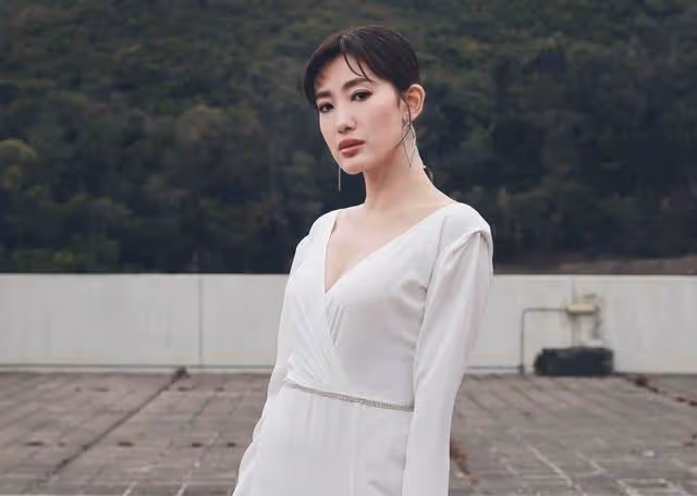 TVB將開拍港版《頂樓》，曾志偉力捧新生代，四大女主演已確定