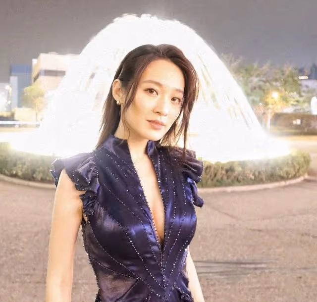 TVB將開拍港版《頂樓》，曾志偉力捧新生代，四大女主演已確定