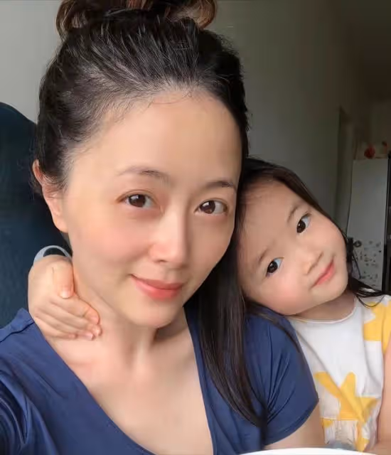 一條過！TVB小花蔚雨芯台慶劇演技大爆發，被贊表現不輸原版