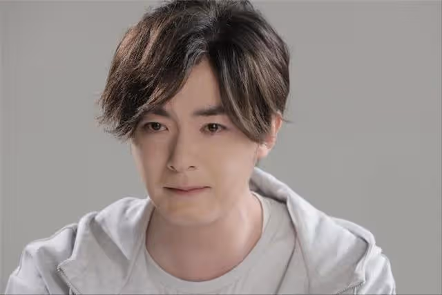 不能唱歌！香港歌手洪卓立被診斷聲帶彎曲，早前還曾暈倒吐白沫