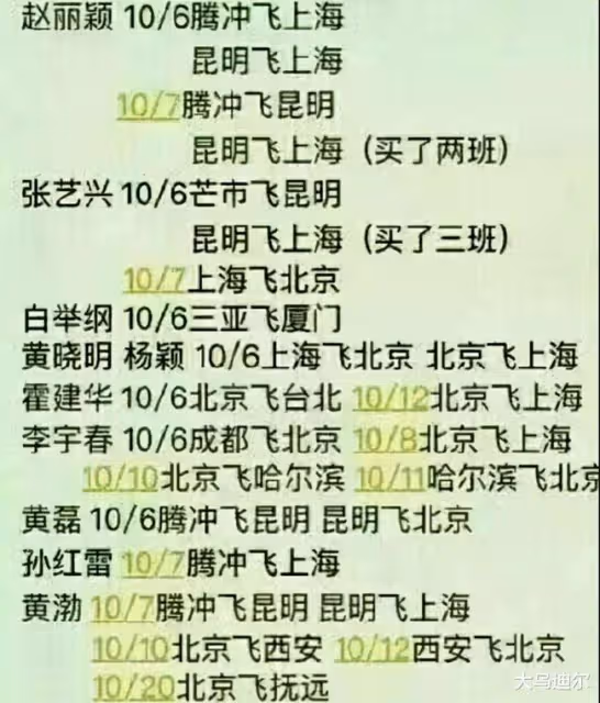 他們還算是粉絲嗎？肖戰、王一博被逼到牆角寸步難行，趕緊清理吧