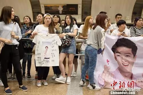 他們還算是粉絲嗎？肖戰、王一博被逼到牆角寸步難行，趕緊清理吧
