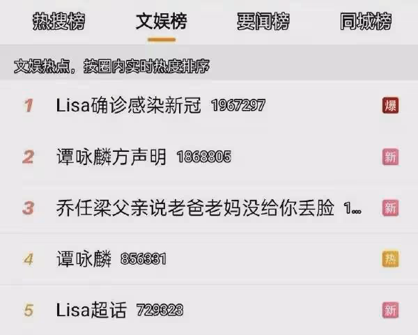Lisa剛剛確診就宣布復出！被迫營業為Celine拍片？網友：庫存罷了..