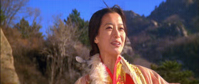 無論韓劇女主臉怎麼變，被評十大美女的還是這些啟蒙女神