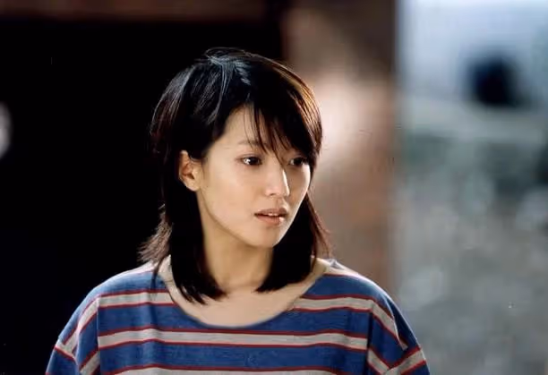 無論韓劇女主臉怎麼變，被評十大美女的還是這些啟蒙女神