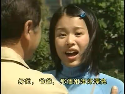 「最丑港姐」胡杏兒,與黃宗澤苦戀8年無果,如今閃婚5年生3胎