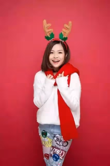 明明長得很一般，卻偏偏被人稱為美女，這五位廣東女演員贏在氣質