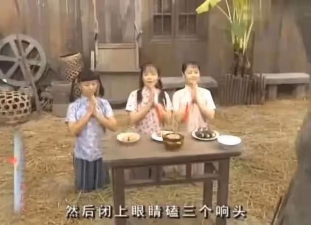明明長得很一般,卻偏偏被人稱為美女,這五位廣東女演員贏在氣質