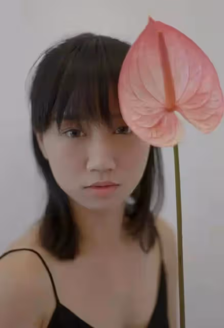 明明長得很一般,卻偏偏被人稱為美女,這五位廣東女演員贏在氣質