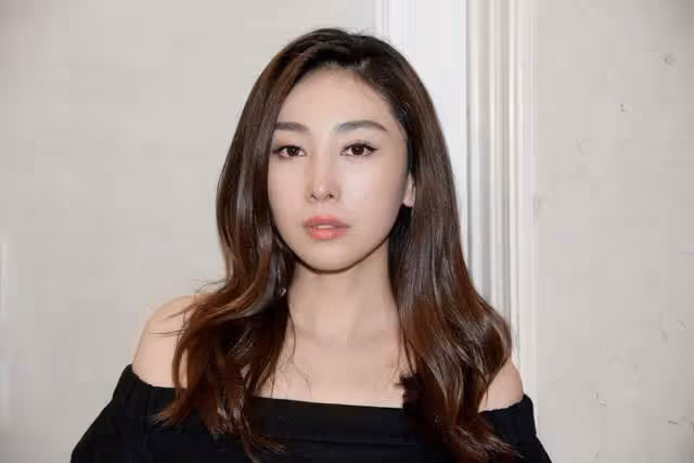 身心俱疲！4歲女兒突然高燒入院，前TVB女星患病臥床自責照顧不周