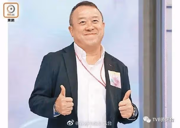 英語版《愛．回家》爆多角戀　謝嘉怡同簡淑兒爭仔