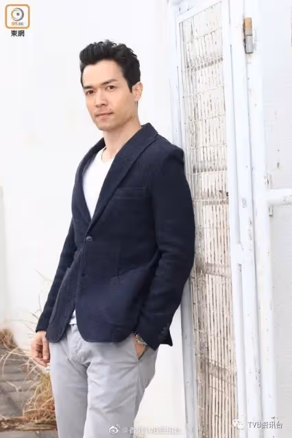 英語版《愛．回家》爆多角戀　謝嘉怡同簡淑兒爭仔