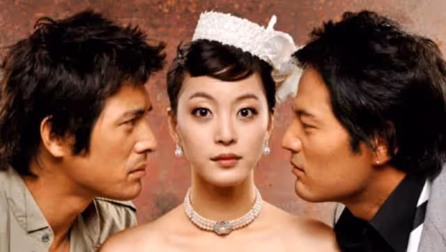 家有「賢內助女王」，帥哥演員為妻「戒早餐」，他為何如此貼心？