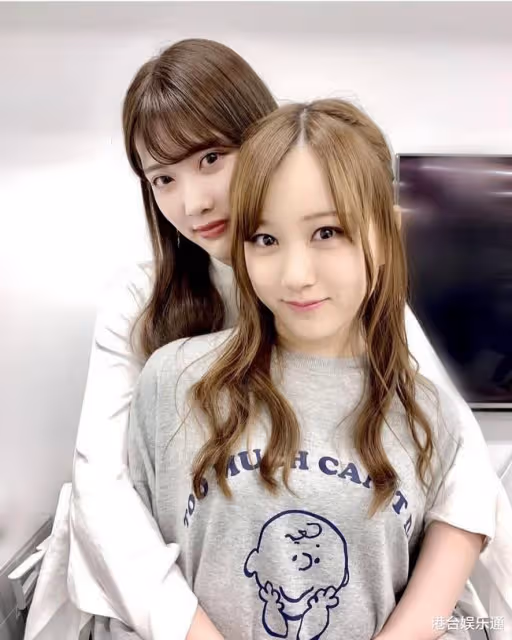 違反「戀愛禁止」規則，乃木坂46成員星野南宣布退出組合、娛樂圈