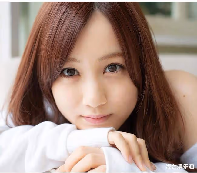 違反「戀愛禁止」規則，乃木坂46成員星野南宣布退出組合、娛樂圈