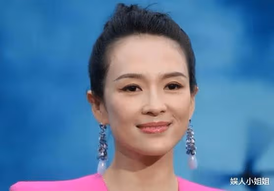 身價上億,卻選擇嫁給一個離婚三次的情場浪子,如今生活困難?