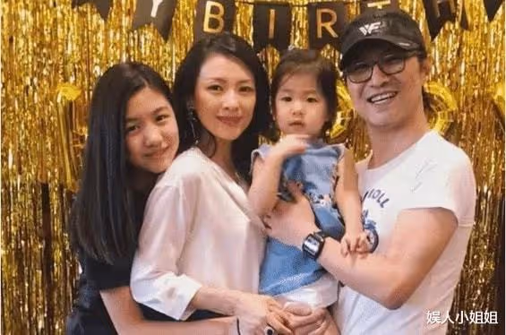 身價上億,卻選擇嫁給一個離婚三次的情場浪子,如今生活困難?