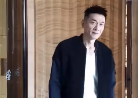 曾經聲稱「絕不考慮復出」的江華,也要重返演藝圈了?