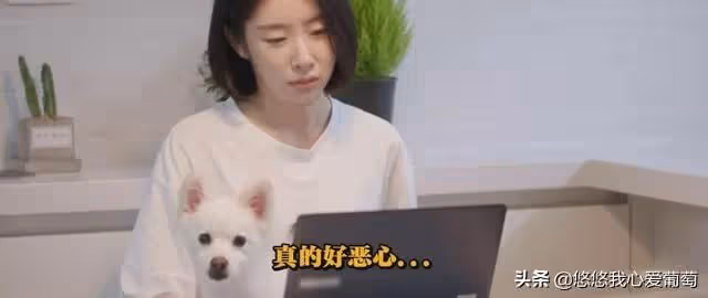 韓國女團舞蹈動作盡顯不雅，趴地咬手指令人不適，最小年齡僅14歲