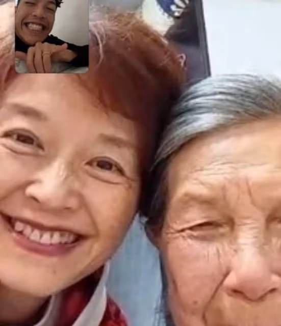 已秘密移居英國！TVB離巢男星直言不想回來，計劃開農場自食其力