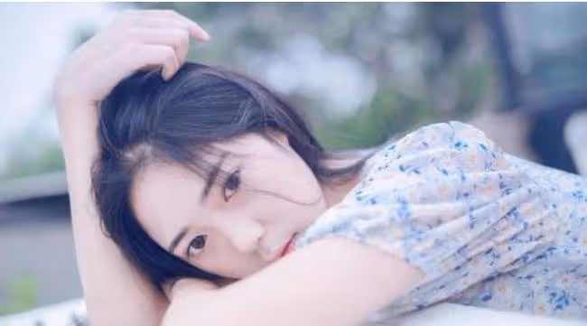 女人有了這幾個不正常行為，恭喜你白撿了一頂帽子，男人要小心了