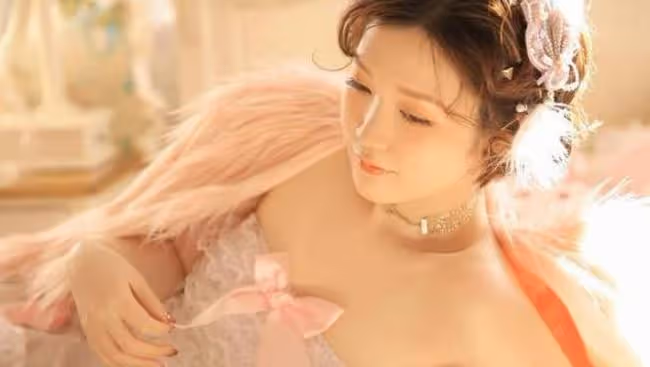 女人有了這幾個不正常行為，恭喜你白撿了一頂帽子，男人要小心了