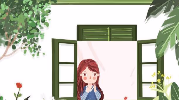 女人敢這樣對你，明顯就是不在乎你了
