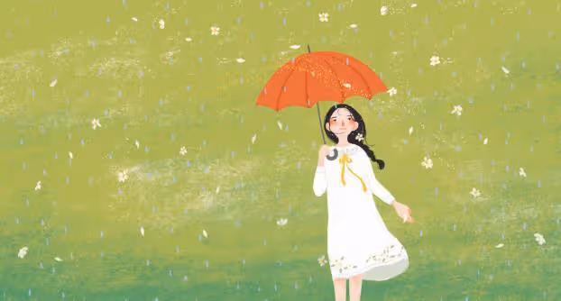 女人敢這樣對你，明顯就是不在乎你了