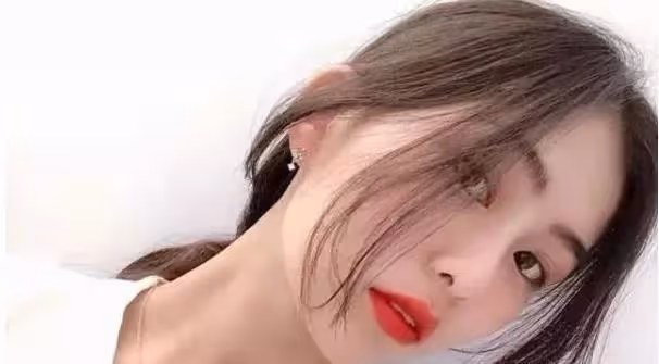女人想要和男人發生親密關係，就會對男人有這些主動，男人受不了