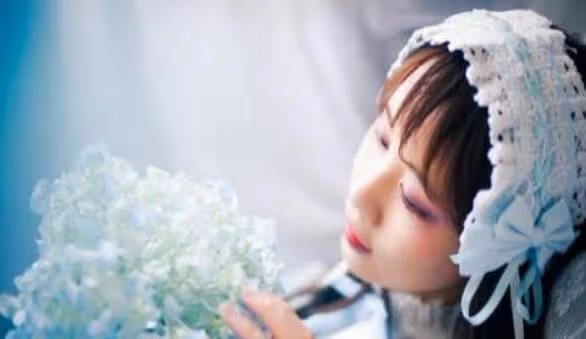 女人想要和男人發生親密關係，就會對男人有這些主動，男人受不了