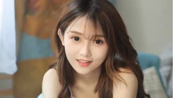 女人想要和男人發生親密關係，就會對男人有這些主動，男人受不了