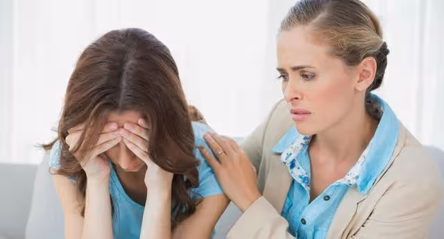 女人怎樣才能讓「渣男」收心？