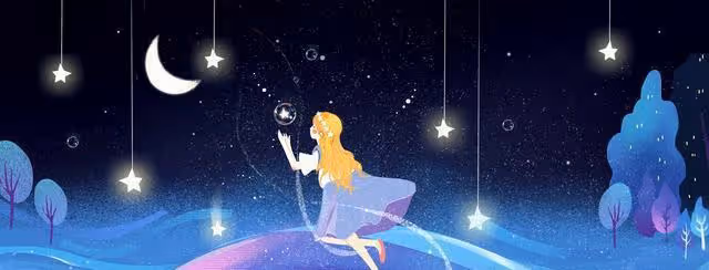 女人開這三種玩笑，就是在主動「撩」你，別傻傻不懂