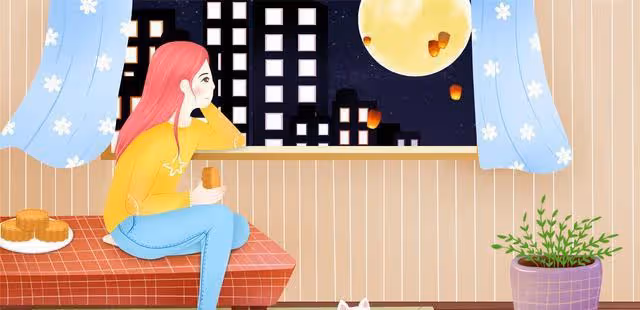 女人年紀越大越容易花心嗎？三個中年女人說出了心裡話