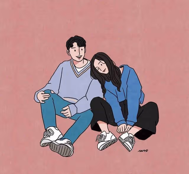 女人年紀越大越容易花心嗎？三個中年女人說出了心裡話