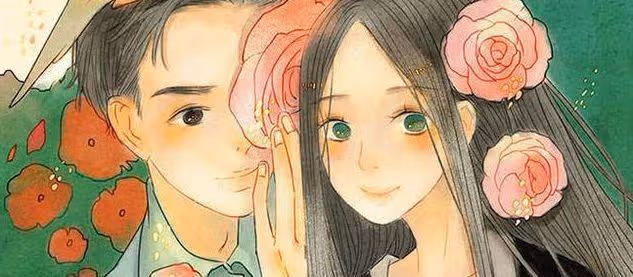 女人年紀越大越容易花心嗎？三個中年女人說出了心裡話