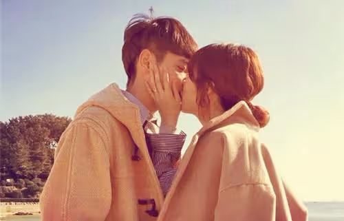 女人好不好搞定，身上這4個特徵不會騙人，男人都懂