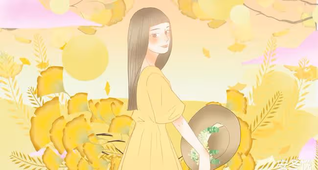 女人變心後，往往會有這些徵兆，別不懂