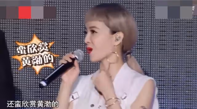 人間清醒黃渤：成名之後將糟糠妻寵成小公主，出演《泰囧》零片酬