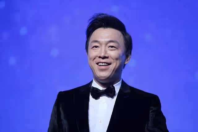 人間清醒黃渤：成名之後將糟糠妻寵成小公主，出演《泰囧》零片酬